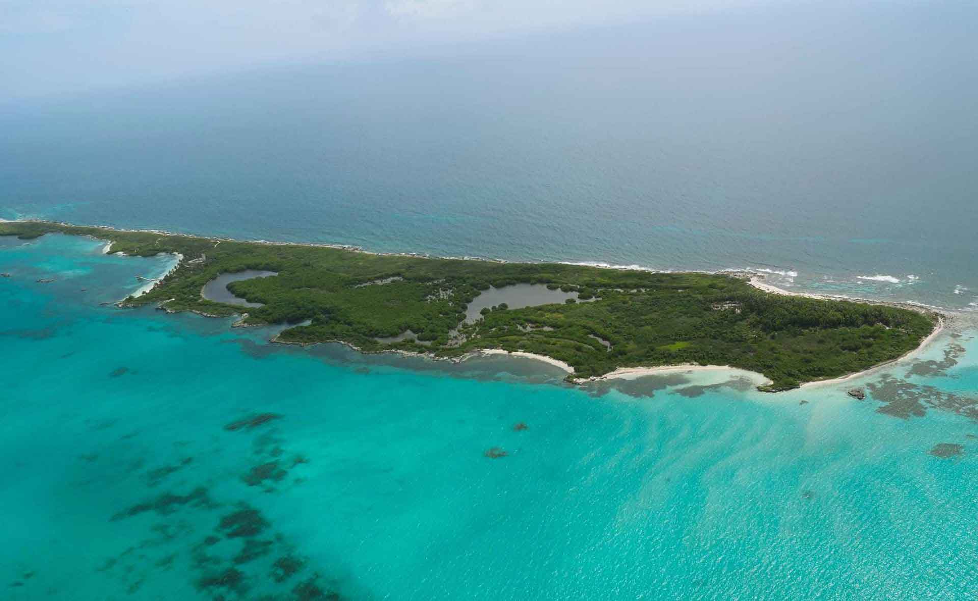 Conoce los secretos de la Riviera Maya a nuestro estilo