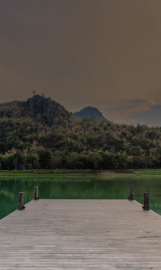 Excursión a Cobá + Punta Laguna + Aldea Maya