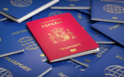 Requisitos para viajar a República Dominicana desde España: trámites y documentos necesarios