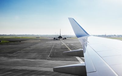 ¿Cómo viajar a República Dominicana desde España? Guía Completa