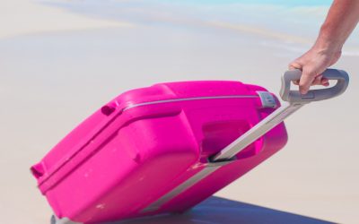 ¿Cómo es el tiempo en Punta Cana y cuál es la mejor época para viajar a la isla?