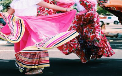Las 7 festividades mexicanas más importantes para conocer la tradición, riqueza cultural e identidad de México