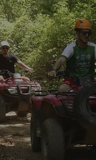 excursion-parque-xkitam