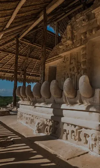 Excursion-ruinas-Ek-Balam-cenote-templo-Uayma