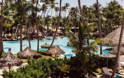 Punta Cana: ¿qué excursiones se pueden hacer?